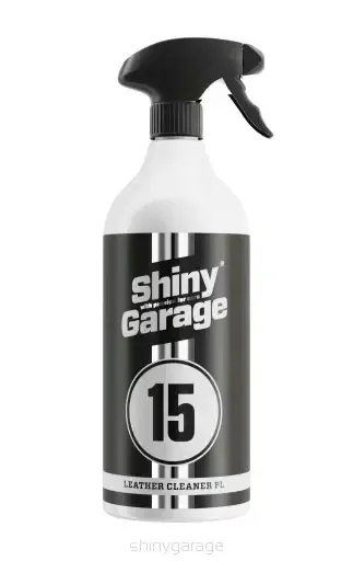 shiny-garage-leather-cleaner-professional-1l