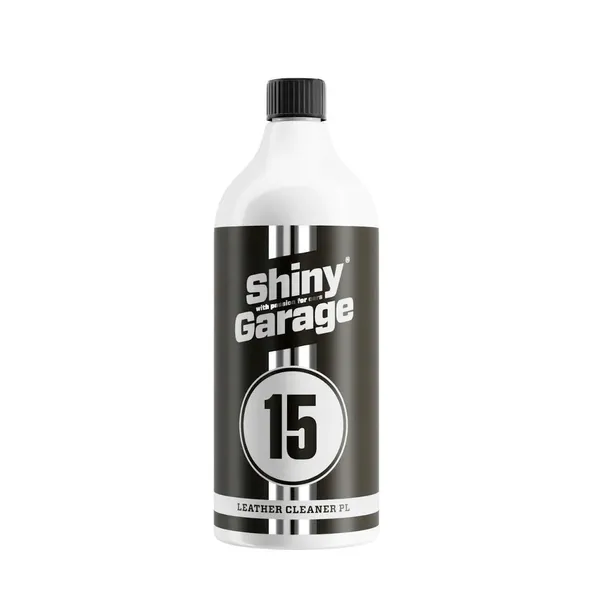 shiny-garage-leather-cleaner-professional-1l-pojemnosc-opakowania-1000-ml