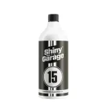 shiny-garage-leather-cleaner-professional-1l-pojemnosc-opakowania-1000-ml