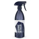 gyeon-q2m-ceramicdetailer-1l