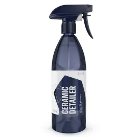 gyeon-q2m-ceramicdetailer-1l