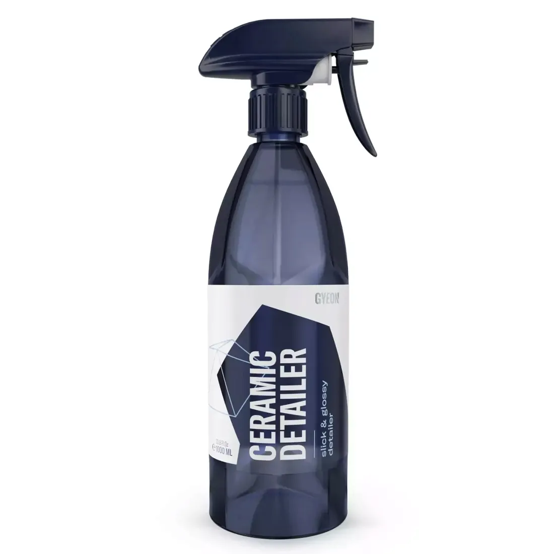gyeon-q2m-ceramicdetailer-1l