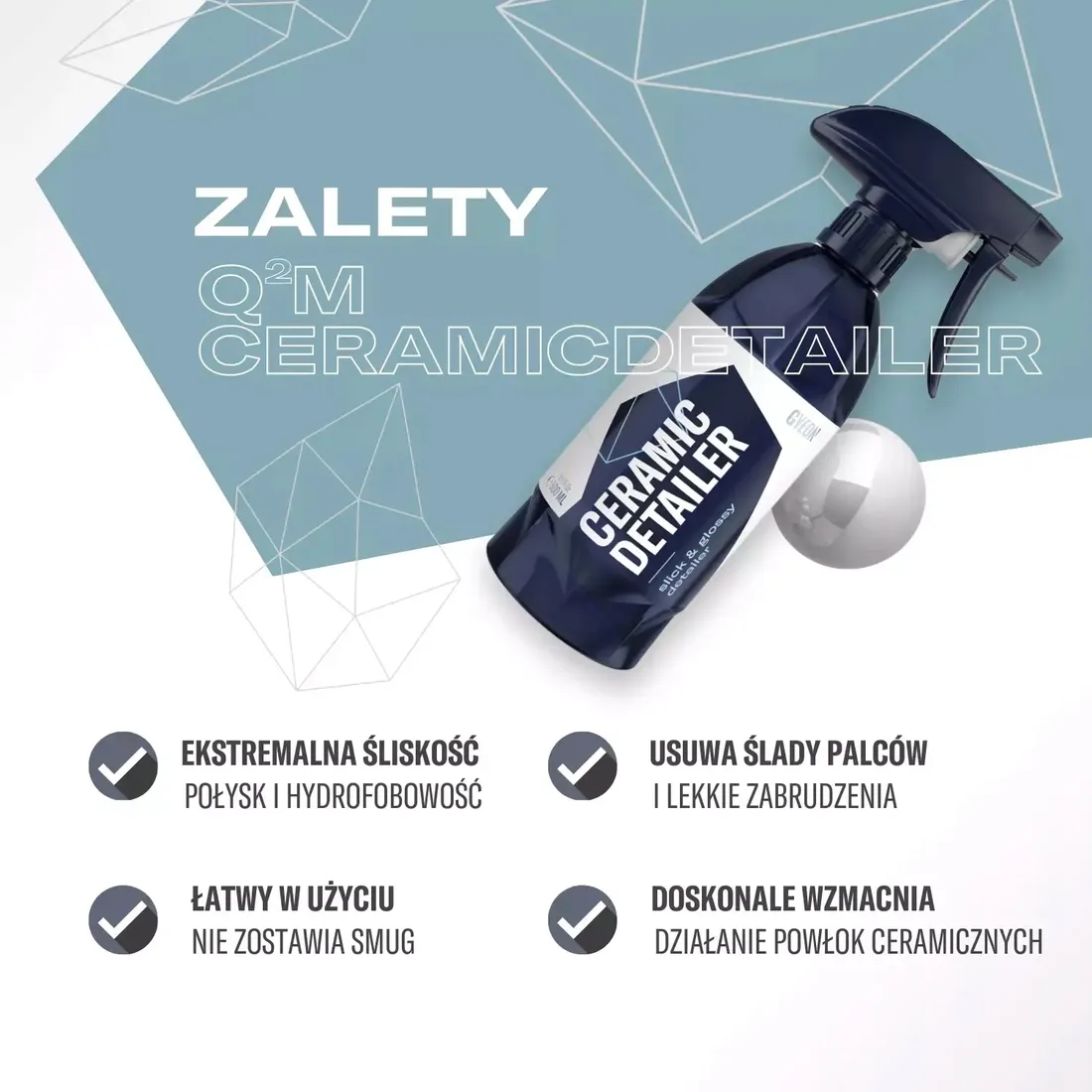gyeon-q2m-ceramicdetailer-1l
