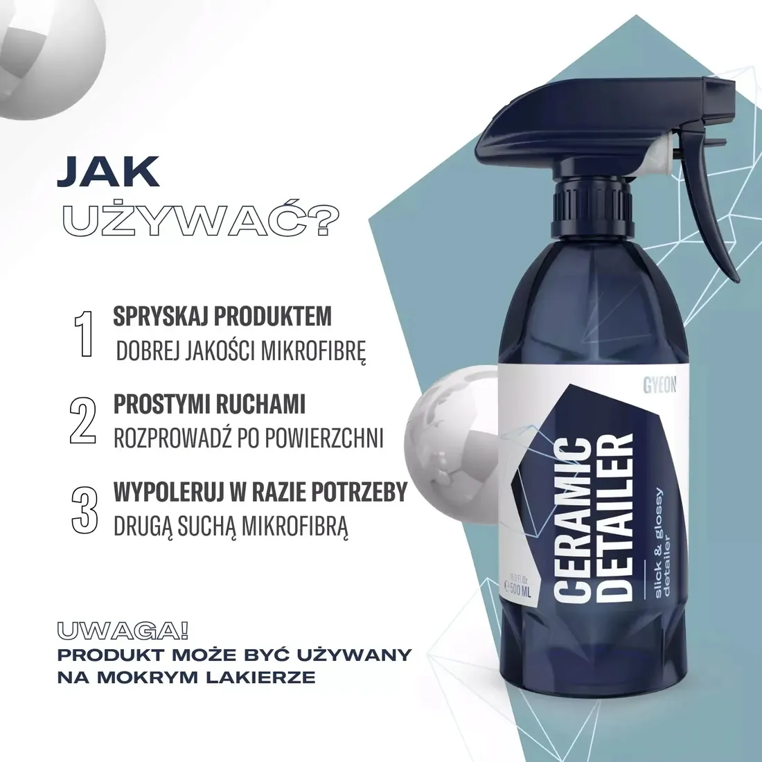gyeon-q2m-ceramicdetailer-1l-pojemnosc-opakowania-1000-ml