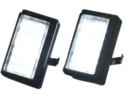 2x-lampki-led-oswietlenie-tablicy-rejestracyjnej-smart-roadster-coupe-w452