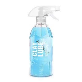 gyeon-q2m-claylube-500ml