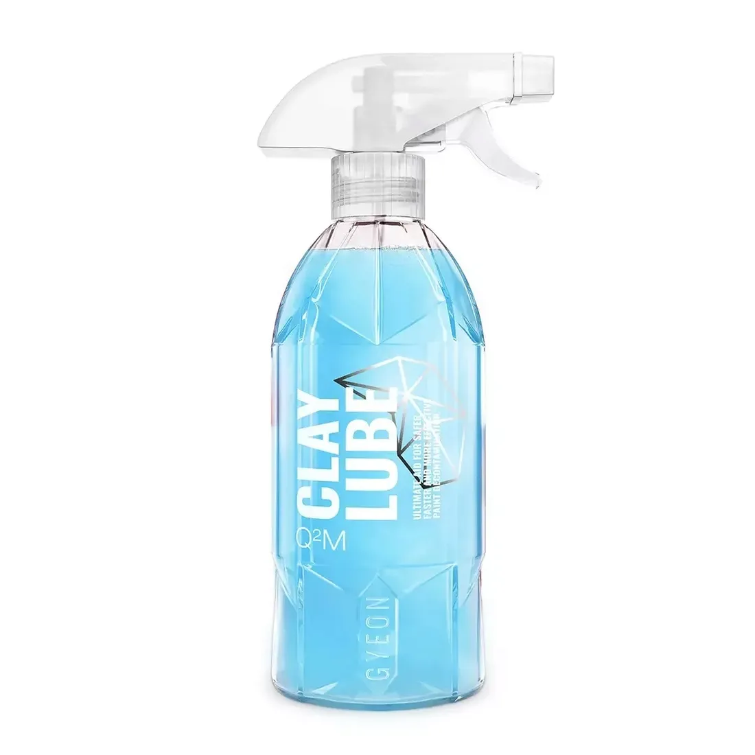 gyeon-q2m-claylube-500ml