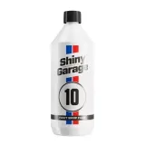 shiny-garage-fruit-snow-foam-1l