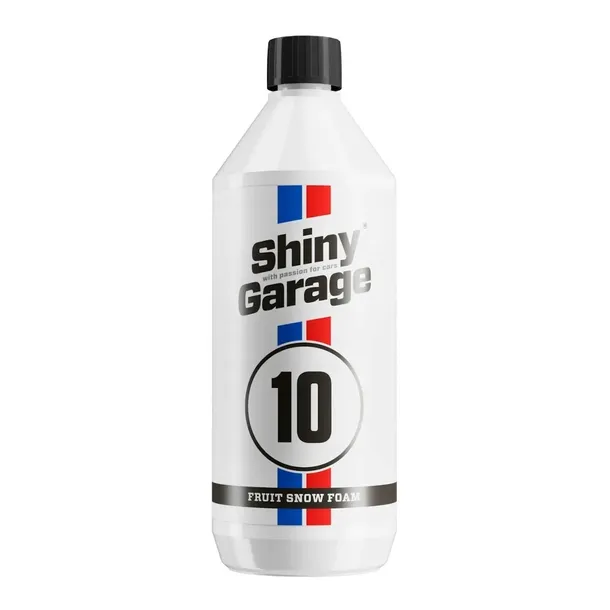 shiny-garage-fruit-snow-foam-1l-stan-nowy