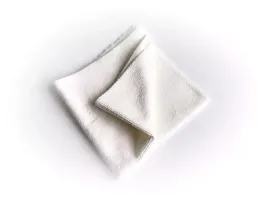 bezszwowa-mikrofibra-do-skor-390gsm-40x40cm