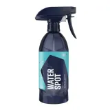 gyeon-q2m-waterspot-500ml