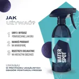 gyeon-q2m-waterspot-500ml-pojemnosc-opakowania-500-ml