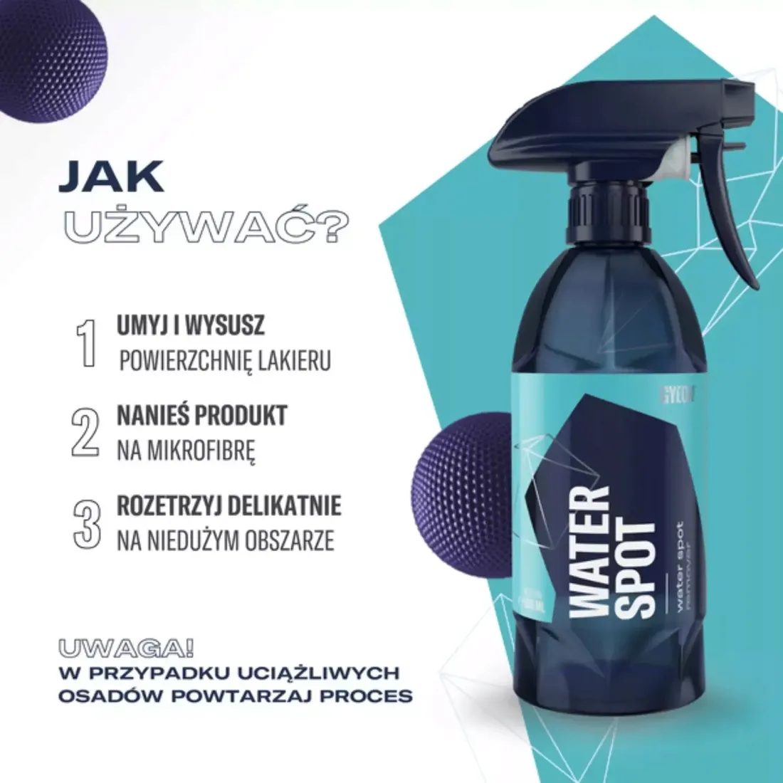 gyeon-q2m-waterspot-500ml