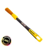 work-stuff-detailing-brush-rubber-albino-orange-30-kod-producenta-103657-stan-nowy