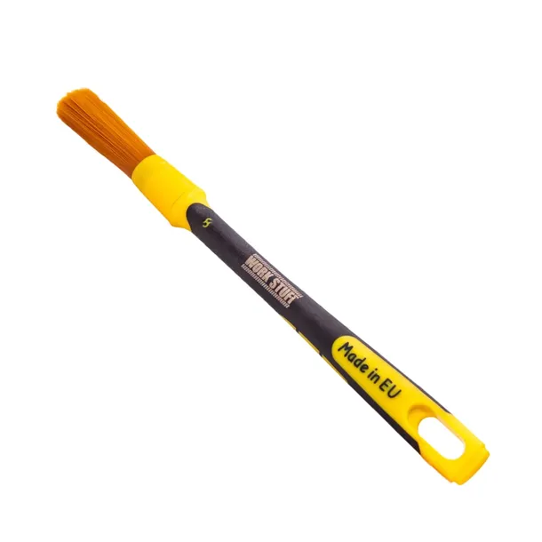 work-stuff-detailing-brush-rubber-albino-orange-30-stan-nowy