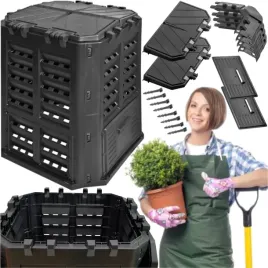 kompostownik-caloroczny-modulowy-z-wysokiej-klasy-tworzywa-xxl