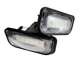 lampki-led-oswietlenie-tablicy-mercedes-klasa-c-w203-sedan-clk-209-sl-r230