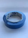 blue-masking-tasma-maskujaca-30mm-x-50m