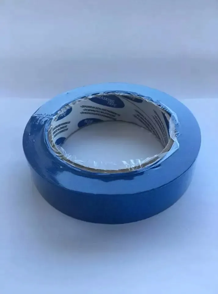 blue-masking-tasma-maskujaca-30mm-x-50m
