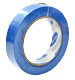 blue-masking-tasma-maskujaca-30mm-x-50m-marka-smart