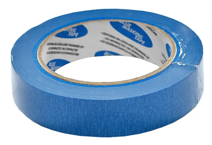 blue-masking-tasma-maskujaca-30mm-x-50m-kod-producenta-e020