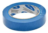 blue-masking-tasma-maskujaca-30mm-x-50m-kod-producenta-e020