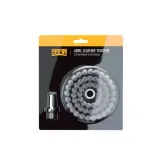 adbl-leather-twister-100mm