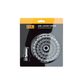 adbl-leather-twister-100mm