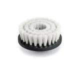 adbl-leather-twister-100mm-stan-nowy