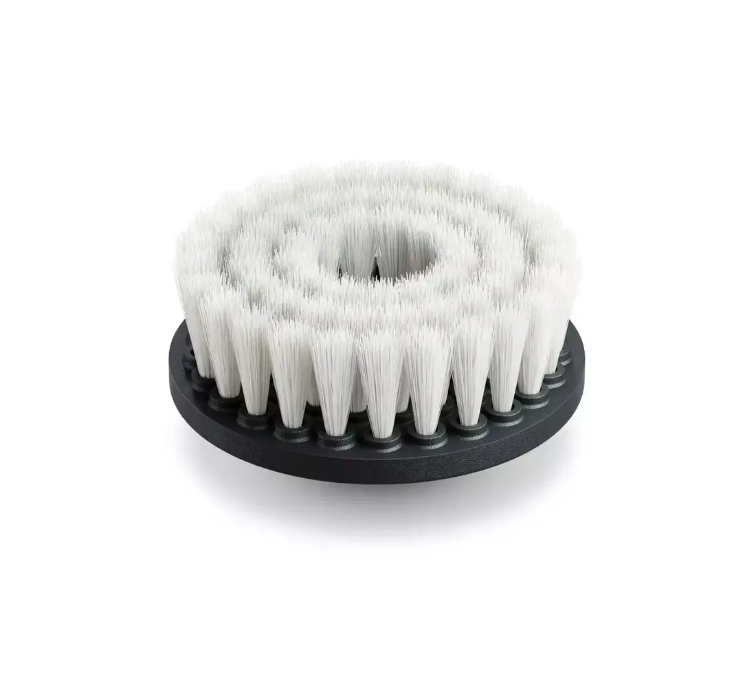 adbl-leather-twister-100mm