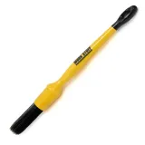 work-stuff-detailing-brush-black-16mm-kod-producenta-103650