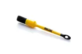 work-stuff-detailing-brush-black-16mm-stan-nowy-kod-producenta-103650