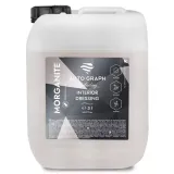 auto-graph-morganite-interior-dressing-5l