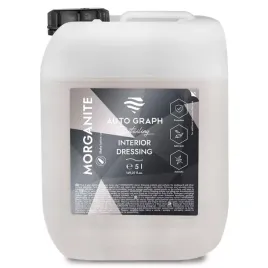 auto-graph-morganite-interior-dressing-5l