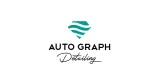auto-graph-morganite-interior-dressing-5l-stan-nowy