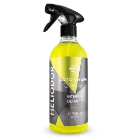 auto-graph-heliodor-interior-detailer-750ml
