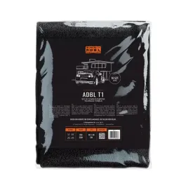 adbl-t1-mikrofibra-260gsm-40x40cm