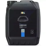 adbl-hybrid-glass-5l