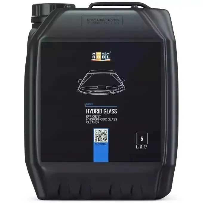 adbl-hybrid-glass-5l