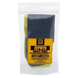 work-stuff-zephyr-waffle-towel-mikrofibra-waflowa