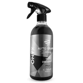 auto-graph-onyx-tire-dressing-750ml-dressing-do-opon-z-dodatkiem-sio2