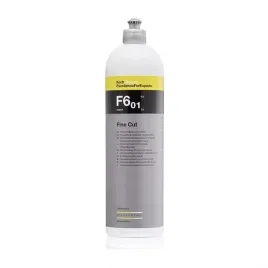 koch-chemie-f6-01-fine-cut-1l