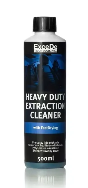 excede-heavy-duty-extraction-500ml