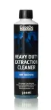 excede-heavy-duty-extraction-500ml