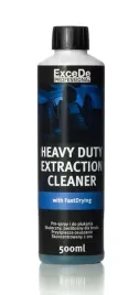 excede-heavy-duty-extraction-500ml