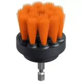 adbl-twister-soft-50mm-numer-katalogowy-producenta-adb000356