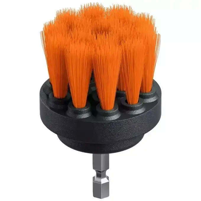 adbl-twister-soft-50mm