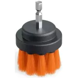 adbl-twister-soft-50mm-stan-nowy