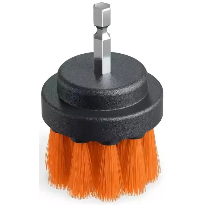 adbl-twister-soft-50mm-numer-katalogowy-producenta-adb000356