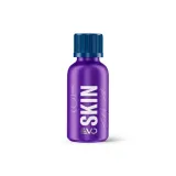 gyeon-q-syncro-evo-30ml-lightbox-stan-nowy